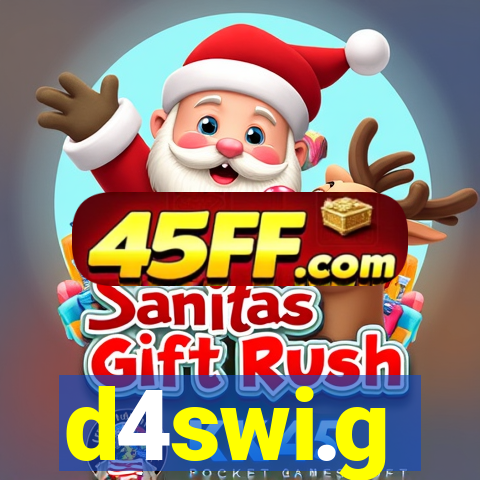 d4swi.g
