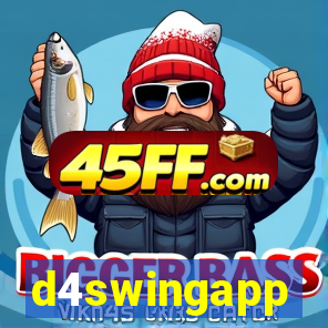 d4swingapp