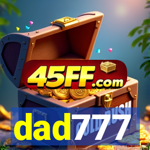 dad777