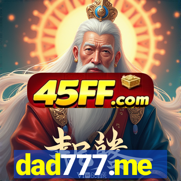 dad777.me