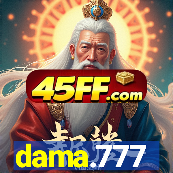dama.777