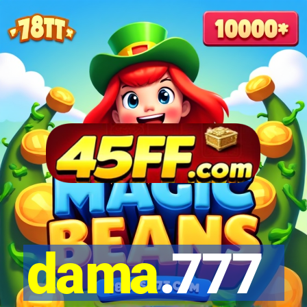 dama.777