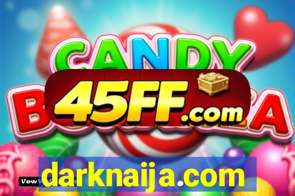 darknaija.com