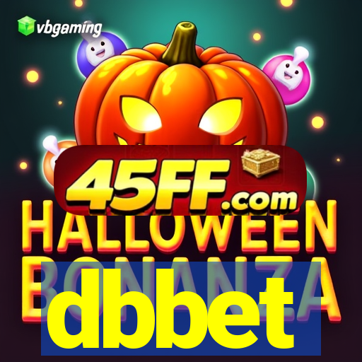 dbbet