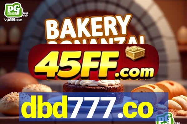 dbd777.co