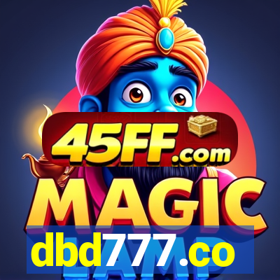 dbd777.co