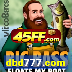 dbd777.com