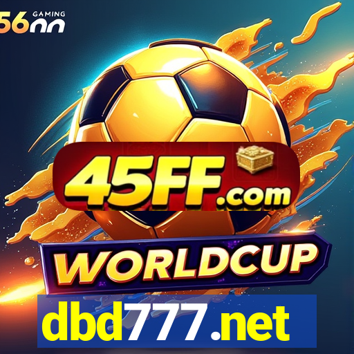 dbd777.net