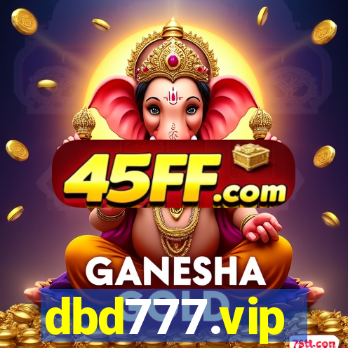 dbd777.vip