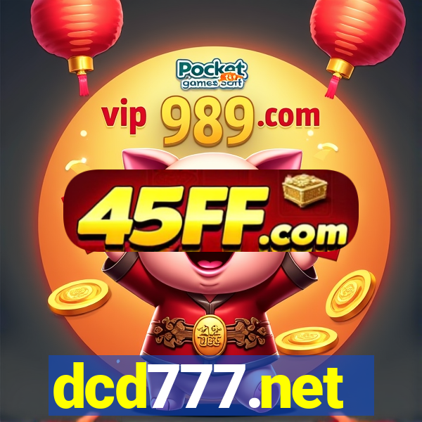dcd777.net