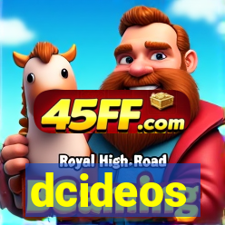 dcideos