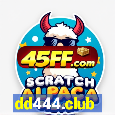 dd444.club