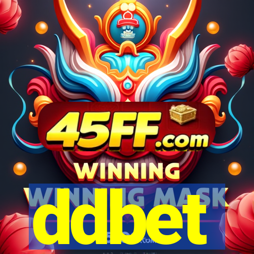ddbet