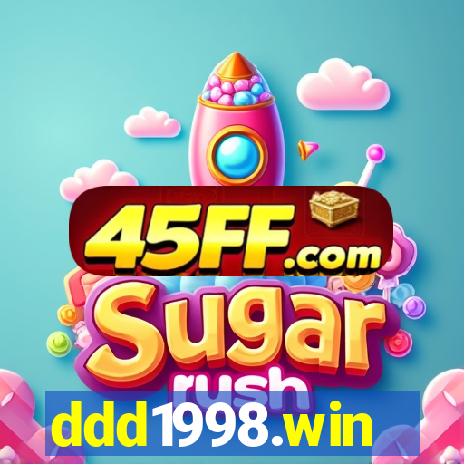 ddd1998.win