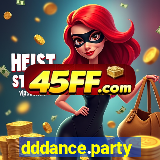 dddance.party