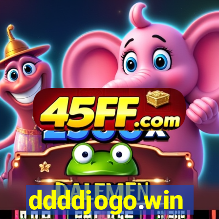 ddddjogo.win