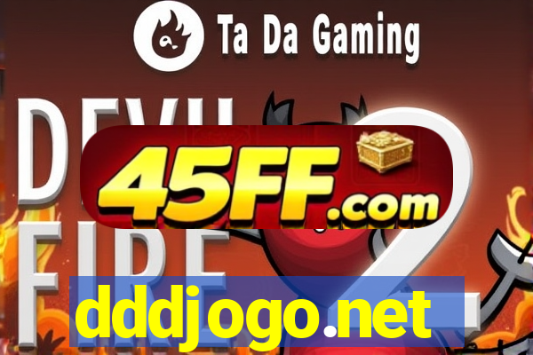 dddjogo.net