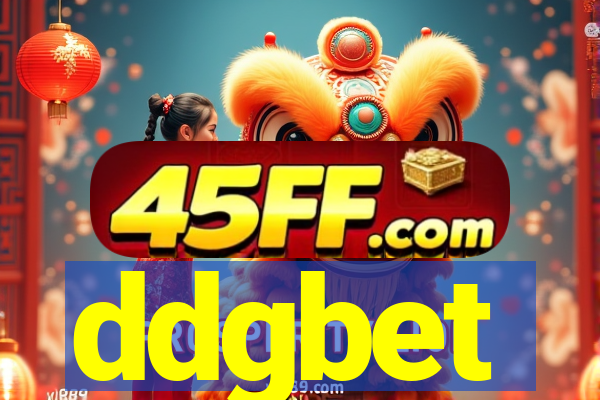 ddgbet