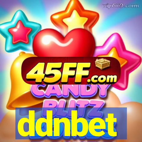 ddnbet