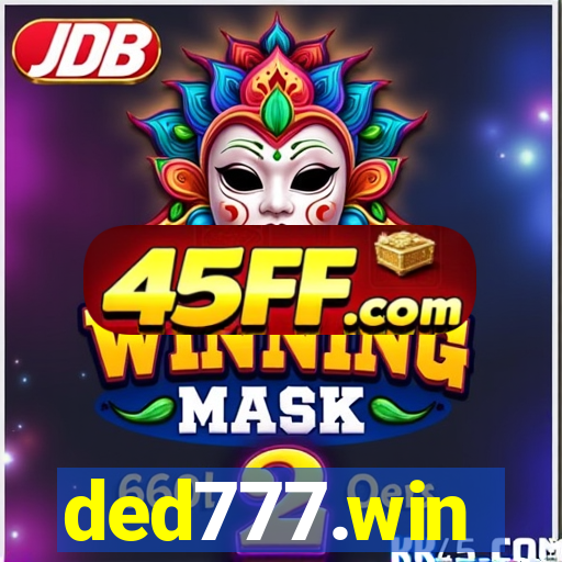 ded777.win