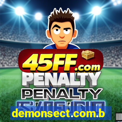 demonsect.com.br