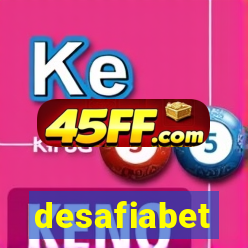 desafiabet