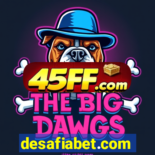 desafiabet.com