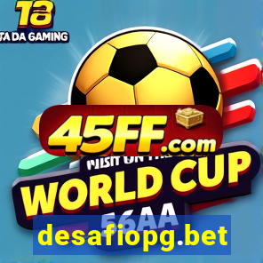 desafiopg.bet