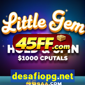 desafiopg.net