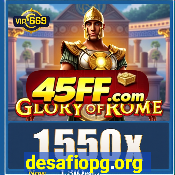 desafiopg.org
