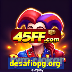 desafiopg.org