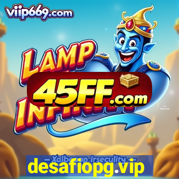 desafiopg.vip
