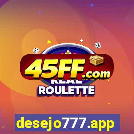 desejo777.app
