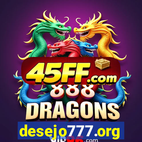desejo777.org