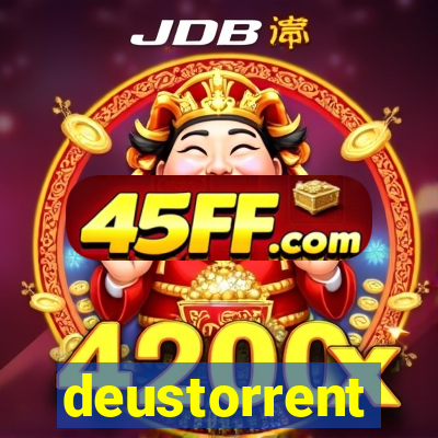 deustorrent