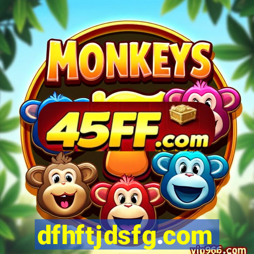 dfhftjdsfg.com
