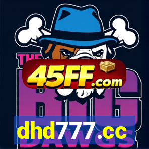 dhd777.cc