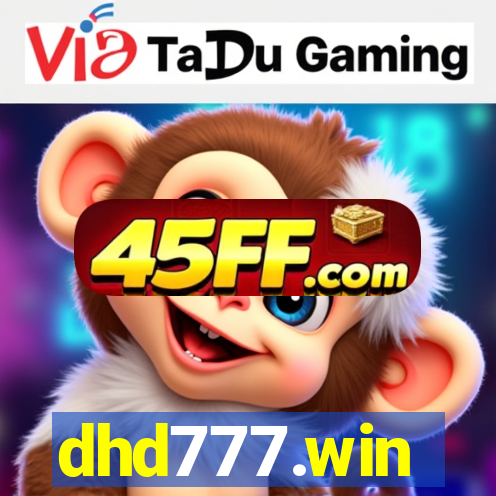 dhd777.win