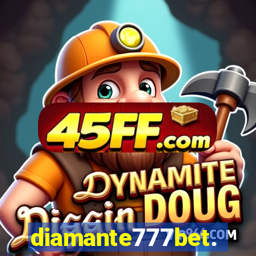 diamante777bet.com