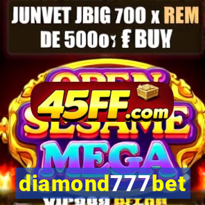 diamond777bet