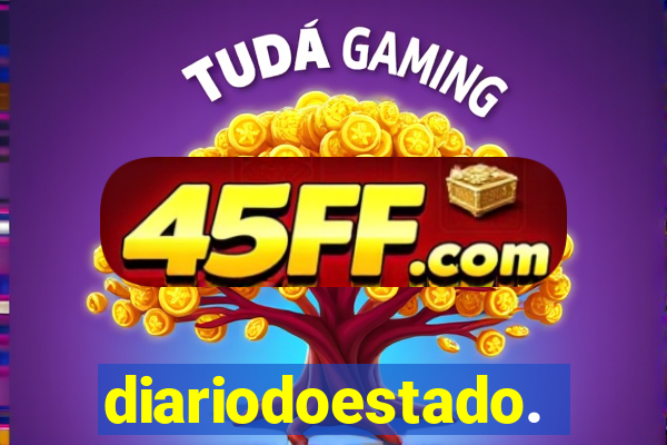 diariodoestado.com