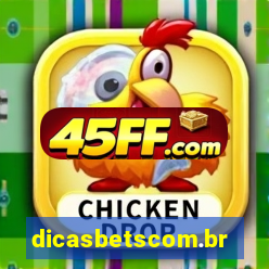 dicasbetscom.br