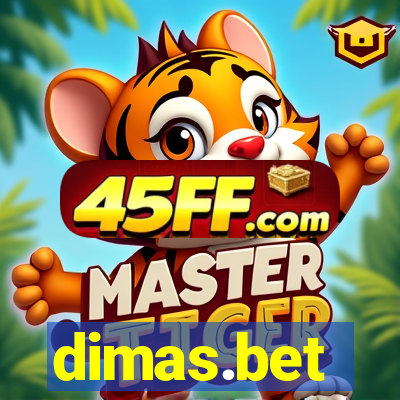 dimas.bet