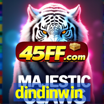 dindinwin