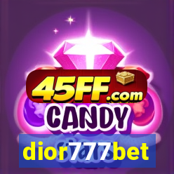 dior777bet