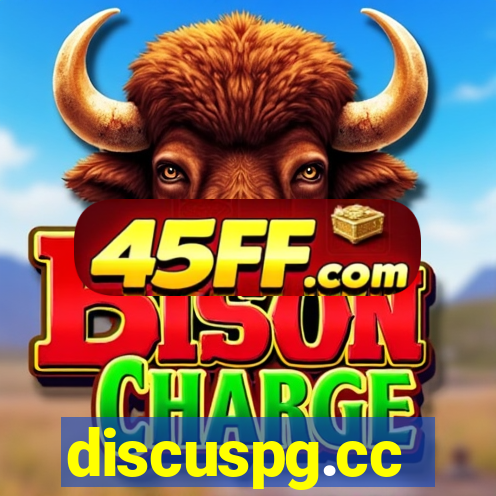 discuspg.cc