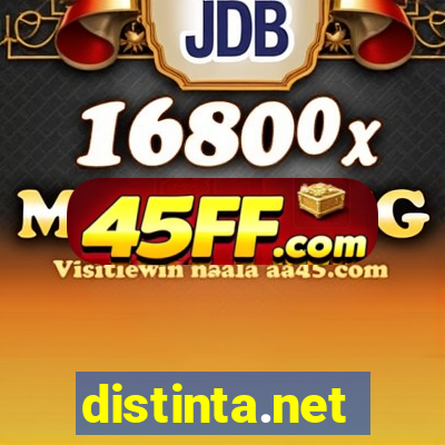distinta.net