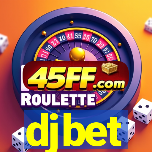 djbet