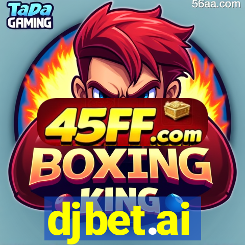 djbet.ai