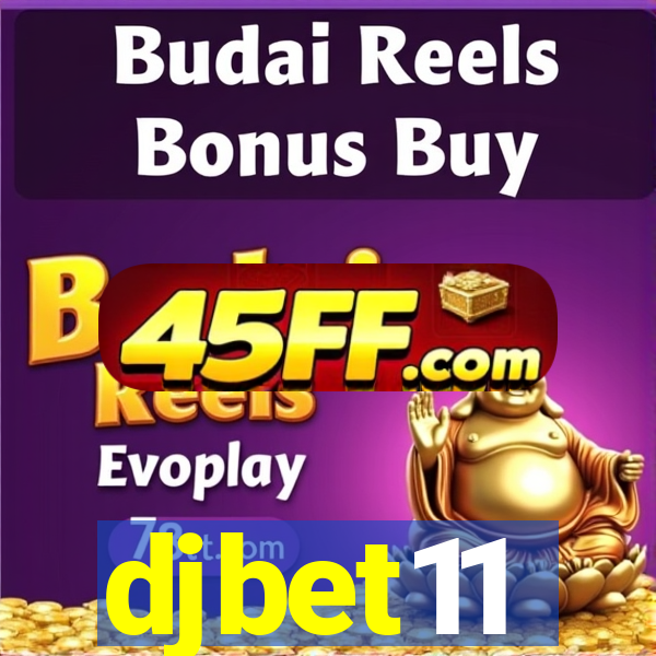 djbet11